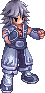 Character Image
